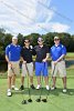 Wheaton Lyons Athletic Club Golf Open  Seventh Annual Lyons Athletic Club (LAC) Golf Open Monday, August 10, 2015 at the Norton Country Club. : Wheaton, Lyons Athletic Club Golf Open